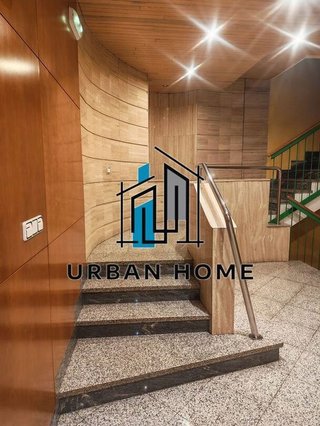 Oficina en venta en La Chantría - La Lastra en León