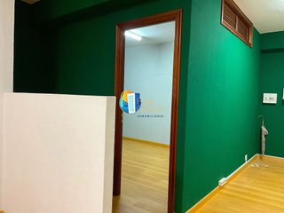 Local comercial en venta en Ribeira