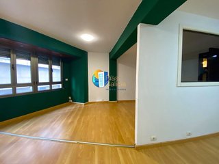 Local comercial en venta en Ribeira
