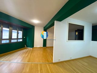 Local comercial en venta en Ribeira