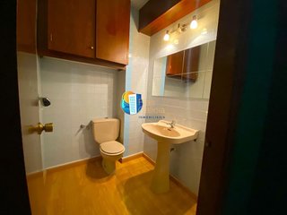 Local comercial en venta en Ribeira