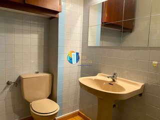 Local comercial en venta en Ribeira