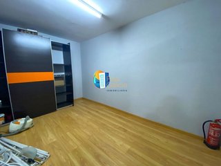 Local comercial en venta en Ribeira