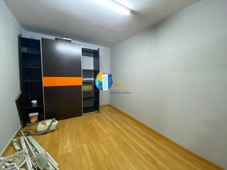 Local comercial en venta en Ribeira