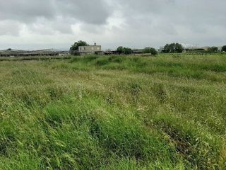 Terreno en venta en Les Boqueres-Zona norte en Almazora/Almassora