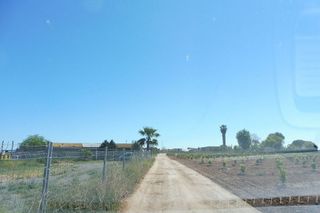 Terreno en venta en Les Boqueres-Zona norte en Almazora/Almassora