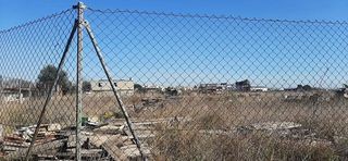 Terreno en venta en Les Boqueres-Zona norte en Almazora/Almassora