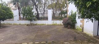 Nave industrial en venta en Palma del Río