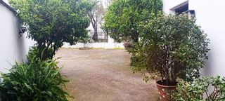 Nave industrial en venta en Palma del Río