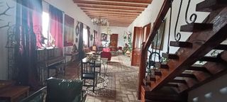 Nave industrial en venta en Palma del Río