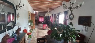 Nave industrial en venta en Palma del Río