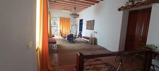 Nave industrial en venta en Palma del Río