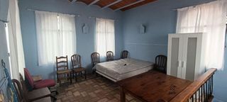 Nave industrial en venta en Palma del Río