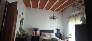 Nave industrial en venta en Palma del Río