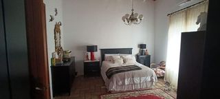 Nave industrial en venta en Palma del Río