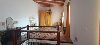 Nave industrial en venta en Palma del Río