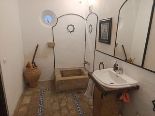 Nave industrial en venta en Palma del Río