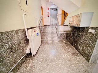 Oficina en venta en La Granja en Zaragoza