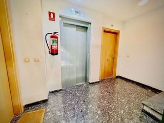 Oficina en venta en La Granja en Zaragoza