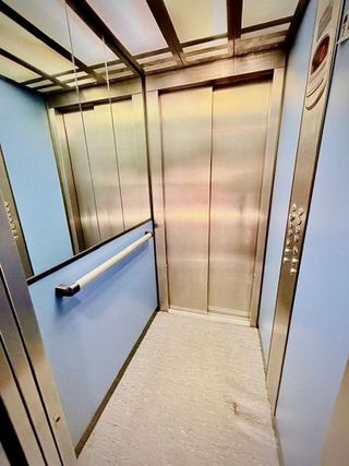 Oficina en venta en La Granja en Zaragoza