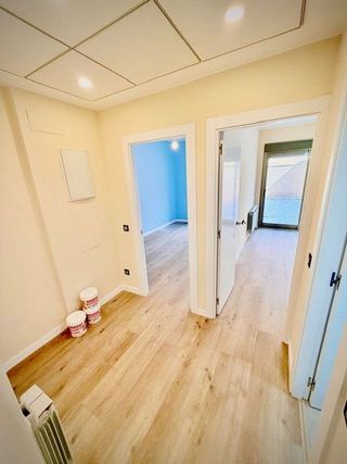 Oficina en venta en La Granja en Zaragoza