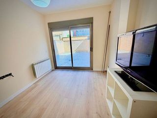 Oficina en venta en La Granja en Zaragoza