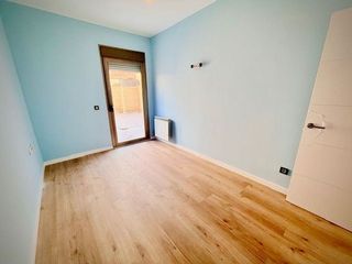 Oficina en venta en La Granja en Zaragoza