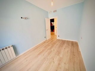 Oficina en venta en La Granja en Zaragoza