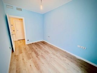 Oficina en venta en La Granja en Zaragoza