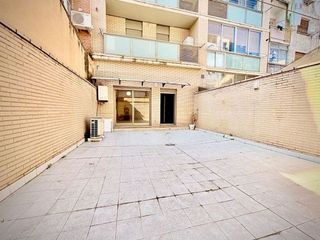 Oficina en venta en La Granja en Zaragoza