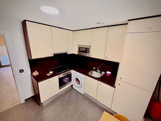 Oficina en venta en La Granja en Zaragoza