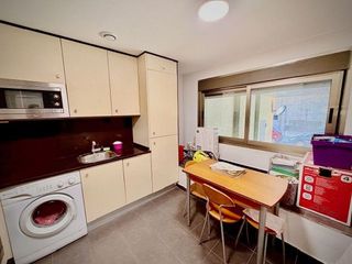 Oficina en venta en La Granja en Zaragoza