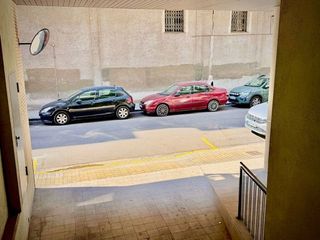 Oficina en venta en La Granja en Zaragoza