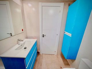 Oficina en venta en La Granja en Zaragoza