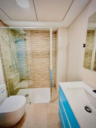 Oficina en venta en La Granja en Zaragoza