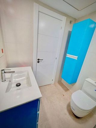 Oficina en venta en La Granja en Zaragoza