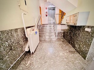 Oficina en venta en La Granja en Zaragoza