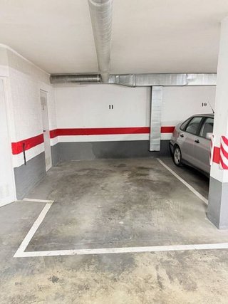 Oficina en venta en La Granja en Zaragoza
