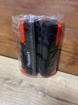 Set de Ping Pong FbSports 2 Palas + Red