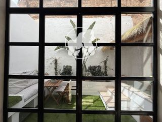 Piso en venta en Sta. Catalina - El Jonquet en Palma de Mallorca