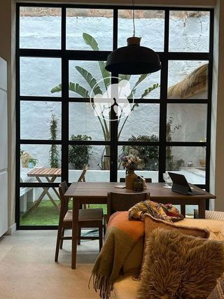 Piso en venta en Sta. Catalina - El Jonquet en Palma de Mallorca