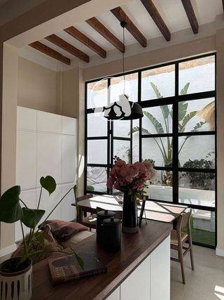 Piso en venta en Sta. Catalina - El Jonquet en Palma de Mallorca