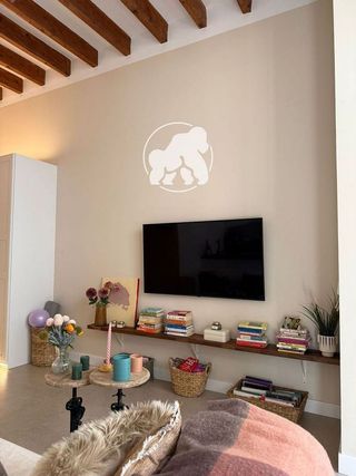 Piso en venta en Sta. Catalina - El Jonquet en Palma de Mallorca