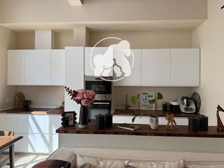 Piso en venta en Sta. Catalina - El Jonquet en Palma de Mallorca