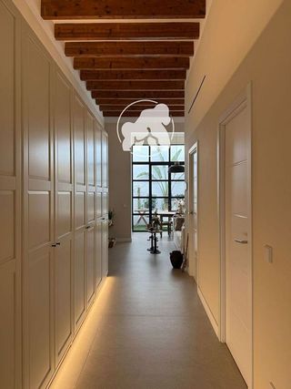 Piso en venta en Sta. Catalina - El Jonquet en Palma de Mallorca