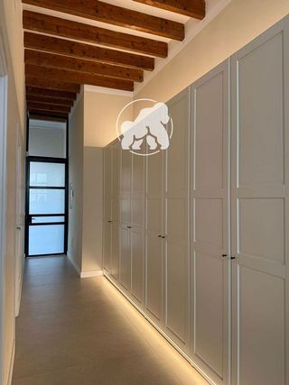 Piso en venta en Sta. Catalina - El Jonquet en Palma de Mallorca