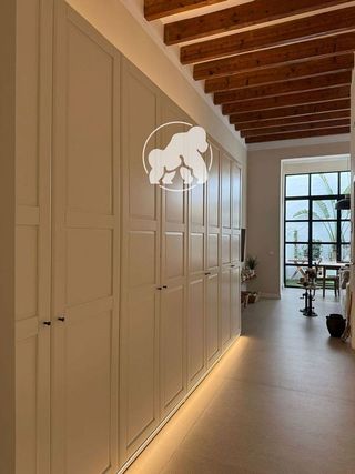 Piso en venta en Sta. Catalina - El Jonquet en Palma de Mallorca