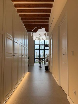 Piso en venta en Sta. Catalina - El Jonquet en Palma de Mallorca