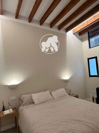 Piso en venta en Sta. Catalina - El Jonquet en Palma de Mallorca