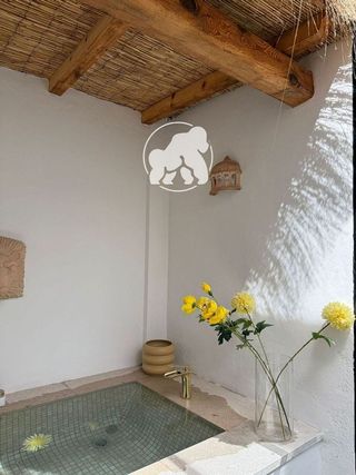 Piso en venta en Sta. Catalina - El Jonquet en Palma de Mallorca